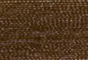 Seralon 200mt. #1320 - Dark Brass