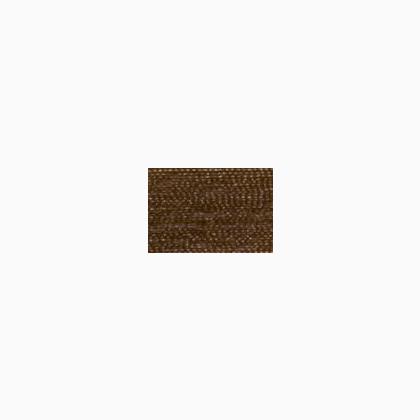Seralon 200mt. #1320 - Dark Brass