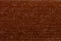 Seralon 200mt. #1346 - Date