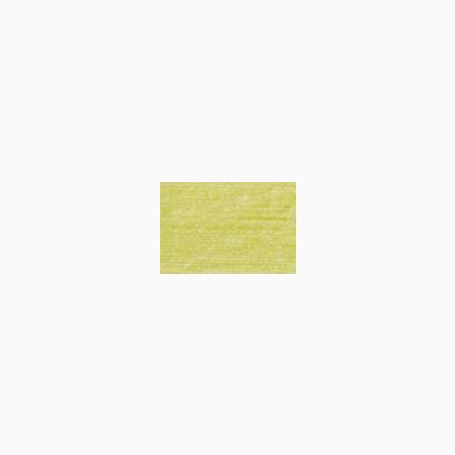 Seralon 200mt. #1351 - Light Brass