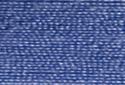 Seralon 200mt. #1379 - Rich Blue