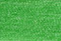 Seralon 200mt. #1427 - Limedrop
