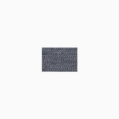 Seralon 200mt. #1452 - Dark Pewter