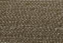 Seralon 200mt. #1456 - Bay Leaf
