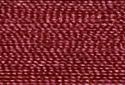 Seralon 200mt. #1459 - Rio Red