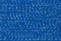 Seralon 200mt. #1463 - Blue