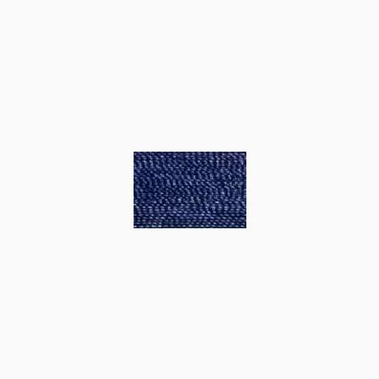 Seralon 200mt. #1465 - Midnight Blue