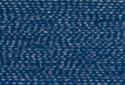 Seralon 200mt. #1471 - Deep Ocean