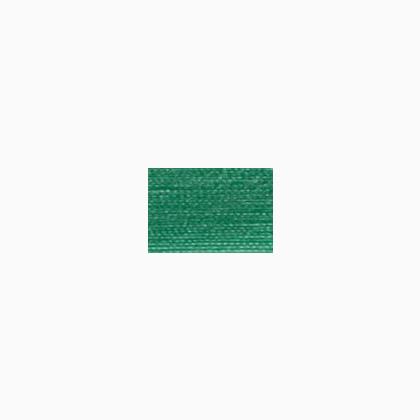 Seralon 200mt. #1474 - Trellis Green