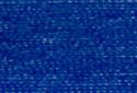 Seralon 200mt. #2255 - Blue Ribbon