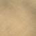 Sheep`s Straw 30ct.