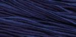 WDW 2338 Purple Rain