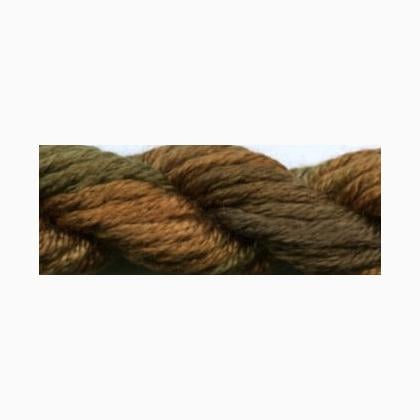 214 - Thistle Orange - 6yrd.