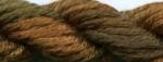 214 - Thistle Orange - 6yrd.