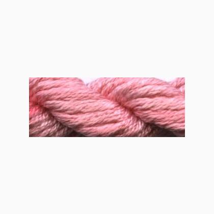 230 - Sweetheart Pink - 6yrd.