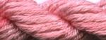 230 - Sweetheart Pink - 6yrd.