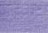 Seralon 30mt. #0009 - Amethyst