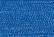 Seralon 30mt. #0024 - Colonial Blue