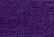 Seralon 30mt. #0046 - Deep Purple