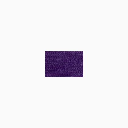 Seralon 30mt. #0046 - Deep Purple
