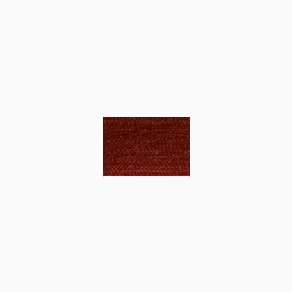 Seralon 30mt. #0105 - Fire Engine