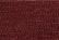 Seralon 30mt. #0106 - Winterberry