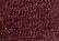 Seralon 30mt. #0111 - Beet Red