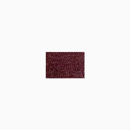 Seralon 30mt. #0111 - Beet Red