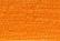 Seralon 30mt. #0122 - Pumpkin