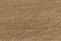 Seralon 30mt. #0260 - Oat Straw