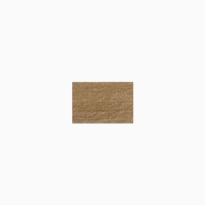 Seralon 30mt. #0260 - Oat Straw