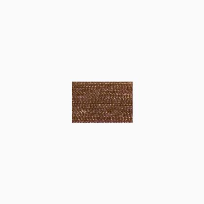 Seralon 30mt. #0262 - Penny