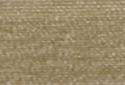 Seralon 30mt. #0265 - Ivory