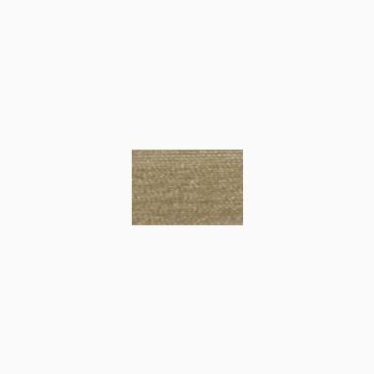 Seralon 30mt. #0265 - Ivory