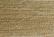 Seralon 30mt. #0267 - Dark Rattan