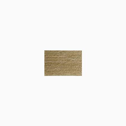 Seralon 30mt. #0267 - Dark Rattan