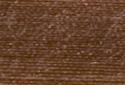 Seralon 30mt. #0280 - Walnut