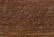 Seralon 30mt. #0280 - Walnut