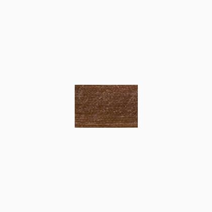 Seralon 30mt. #0280 - Walnut