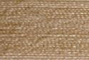 Seralon 30mt. #0285 - Caramel Cream