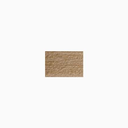 Seralon 30mt. #0285 - Caramel Cream