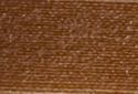 Seralon 30mt. #0287 - Dark Tan