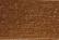 Seralon 30mt. #0287 - Dark Tan