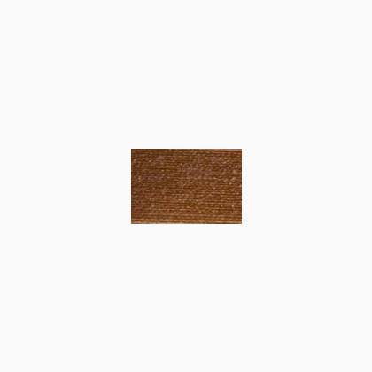Seralon 30mt. #0287 - Dark Tan