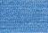 Seralon 30mt. #0338 - Reef Blue