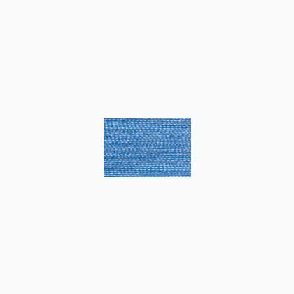 Seralon 30mt. #0338 - Reef Blue