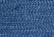 Seralon 30mt. #0351 - Smoky Blue