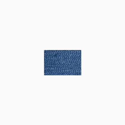 Seralon 30mt. #0351 - Smoky Blue