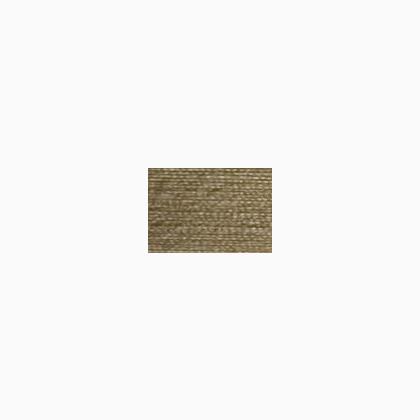 Seralon 30mt. #0380 - Dried clay