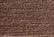 Seralon 30mt. #0387 - Brown Mushroom